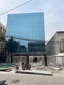 Others image of 25000.0 Sq.ft  Bare shell Office Space for rent in Okhla Industrial Area for 1450000