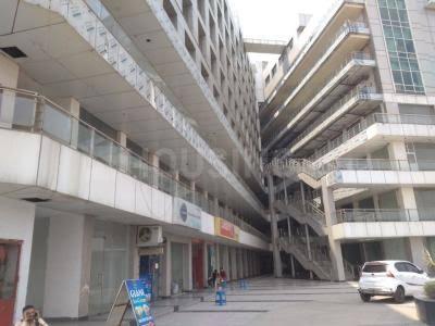 Commercial image of 370.0 Sq.ft   Shop for sale in Lal Kuan for 8500000