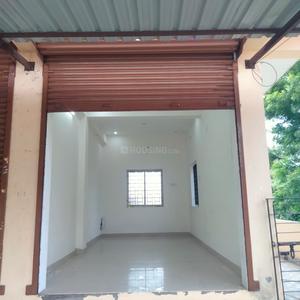 Others image of 200.0 Sq.ft Shop for rent in Dharkast for 8500