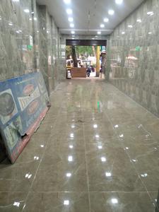 Others image of 489.0 Sq.ft   Showroom for rent in Malad West for 60000