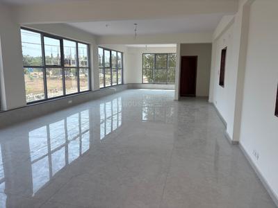 Others image of 280.0 Sq.ft  Ready to use Office Space for rent in ImamGuda for 25000