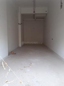 Others image of 300.0 Sq.ft   Shop for rent in Kasarvadavali for 150000