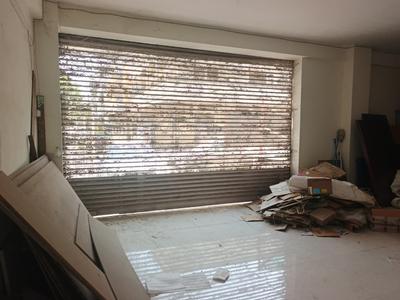 Others image of 1500.0 Sq.ft  Ready to use Office Space for rent in Vanasthalipuram for 70000
