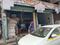 Others image of 1800.0 Sq.ft   Showroom for rent in Bopodi for 180000