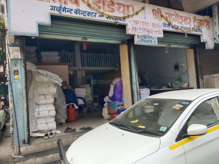 Others image of 1800.0 Sq.ft   Showroom for rent in Bopodi for 180000