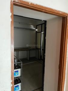 Others image of 1800.0 Sq.ft  Ready to use Office Space for rent in Arjun Nagar for 100000