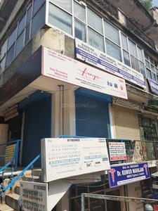 Others image of 90.0 Sq.ft   Shop for sale in Indirapuram for 2000000