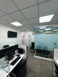 Others image of 350.0 Sq.ft  Ready to use Office Space for rent in Malad West for 125000