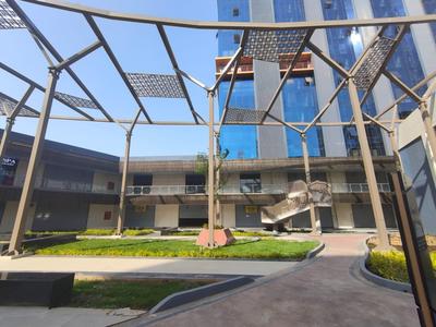 Others image of 270.0 Sq.ft  Ready to use Office Space for rent in Kasarwadi for 18000