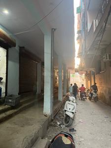 Others image of 182.0 Sq.ft Shop for rent in Sector 66 for 15000