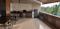 Others image of 4850.0 Sq.ft Ready to use Office Space for sale in MIDC Industrial Area for 65000000