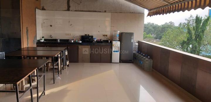 Others image of 4850.0 Sq.ft Ready to use Office Space for sale in MIDC Industrial Area for 65000000