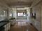 Others image of 1200.0 Sq.ft  Ready to use Office Space for rent in Chendhare for 40000
