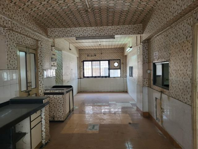 Others image of 1200.0 Sq.ft  Ready to use Office Space for rent in Chendhare for 40000