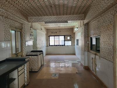 Others image of 1200.0 Sq.ft  Ready to use Office Space for rent in Chendhare for 40000