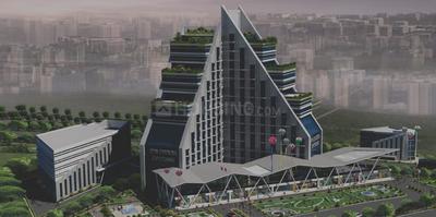 Others image of 327.0 Sq.ft   Shop for sale in Sector 62 for 28920000