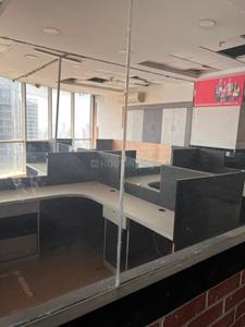 Others image of 2500.0 Sq.ft  Ready to use Office Space for rent in Vashi for 150000