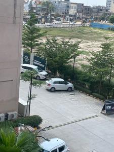 Others image of 800.0 Sq.ft   Showroom for sale in Sector 127 for 7000000