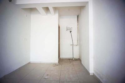 Others image of 296.0 Sq.ft   Shop for sale in Ghuma for 7000000