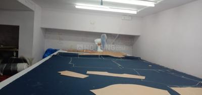 Others image of 250.0 Sq.ft   Shop for rent in Prabhadevi for 30000