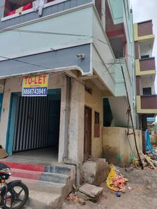 Others image of 100.0 Sq.ft   Shop for rent in Warangal for 12000