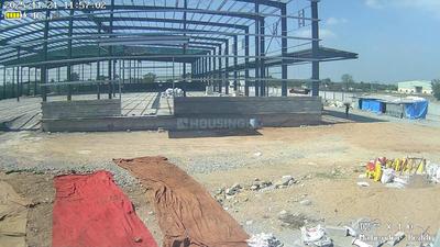 Others image of 150000.0 Sq.ft   Warehouse for rent in Shamshabad for 3700000