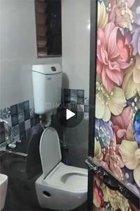 Ready to use Office Space