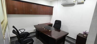 Others image of 800.0 Sq.ft  Ready to use Office Space for rent in Kadavanthra for 45000