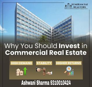 Others image of 187.0 Sq.ft   Shop for sale in Noida Extension for 1995000