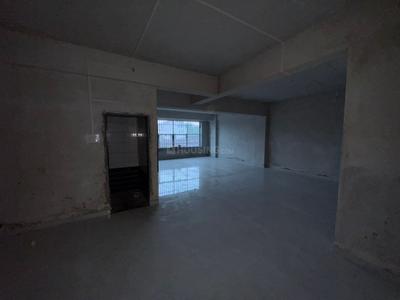 Others image of 2900.0 Sq.ft   Showroom for rent in Isbavi for 240000