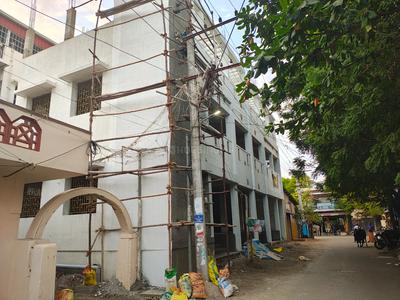 Others image of 1000.0 Sq.ft   Shop for rent in K.Pudur for 40000