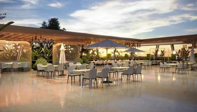 Others image of 1600.0 Sq.ft Bare shell Office Space for sale in Ahmamau for 37500000