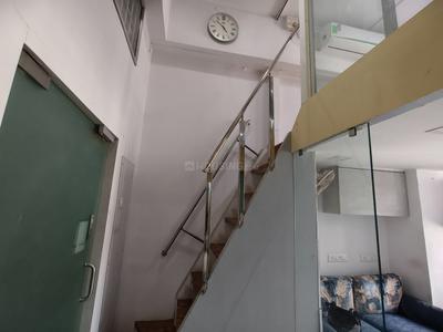 Others image of 600.0 Sq.ft  Ready to use Office Space for rent in Malad West for 100000