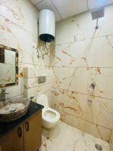 Others image of 1100.0 Sq.ft pre-leased Ready to use Office Space for sale in Vasundhara for 12000000