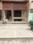Others image of 900.0 Sq.ft   Showroom for rent in Ansals Chiranjiv Vihar for 50000