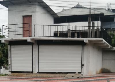 Others image of 1350.0 Sq.ft   Showroom for rent in Thiruvalla for 55000