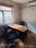 Others image of 1500.0 Sq.ft  Ready to use Office Space for rent in Sector 6 for 120000
