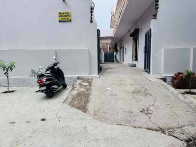 Others image of 1500.0 Sq.ft Warehouse for rent in Gokalpur for 25000