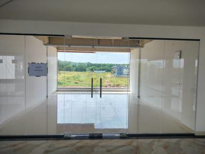 Others image of 563.0 Sq.ft   Showroom for rent in Dommasandra for 25000