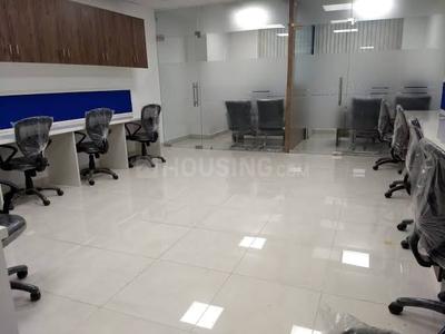 Others image of 415.0 Sq.ft pre-leased Ready to use Office Space for sale in Sector 132 for 4700000