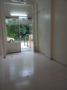 Others image of 180.0 Sq.ft   Shop for rent in Vijay Nagar for 35000