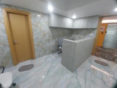 Others image of 310.0 Sq.ft  Ready to use Office Space for rent in Iscon Ambli Road for 57700