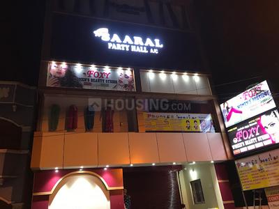 Others image of 1400.0 Sq.ft   Shop for rent in Madambakkam for 40000