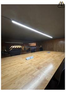 Ready to use Office Space