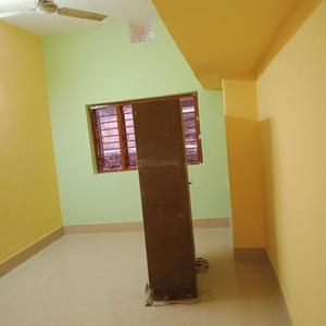 Others image of 600.0 Sq.ft  Ready to use Office Space for rent in Jayadev Vihar for 27000