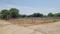 Outside View image of 1200.0 Sq.ft   Commercial Plot for sale in Ennaikaran for 4700000