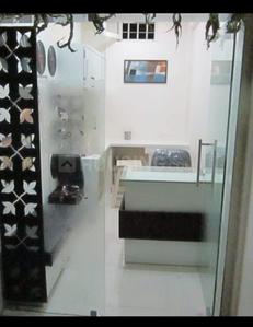 Others image of 75.0 Sq.ft  Ready to use Office Space for rent in Vejalpur for 7000