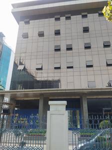 Others image of 153.0 Sq.ft  Ready to use Office Space for sale in Sector 62 for 3700000