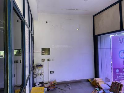 Others image of 3800.0 Sq.ft  Ready to use Office Space for rent in Arulananda Nagar West Extension for 360000
