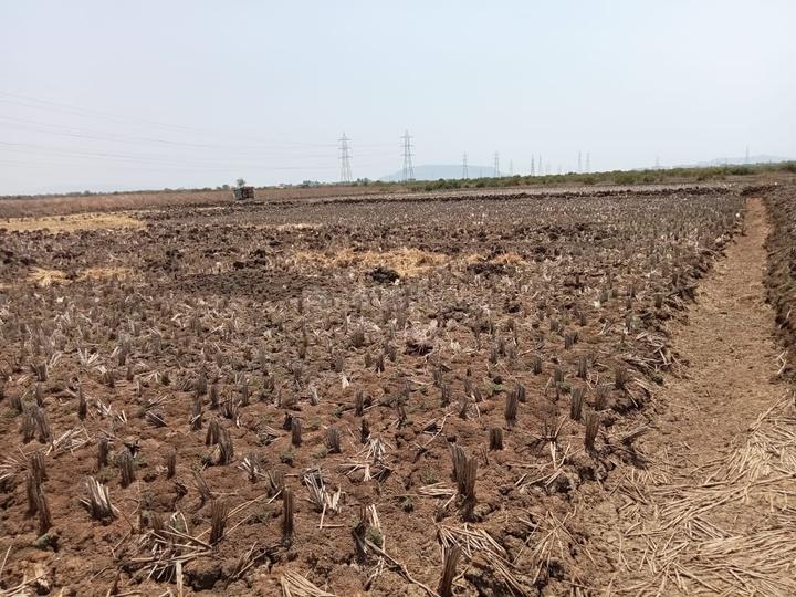Others image of 1089.0 Sq.ft   Commercial Plot for sale in Belondakhar for 600000